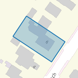 Perceel AML01-D-1017