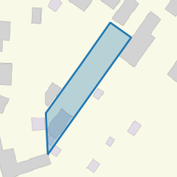 Perceel AML01-D-1024