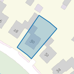 Perceel AML01-D-1035
