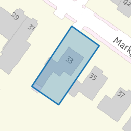 Perceel AML01-D-1041