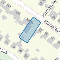 Perceel AML01-D-1042