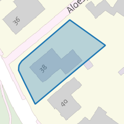 Perceel AML01-D-1047