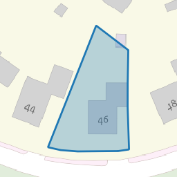 Perceel AML01-D-1051