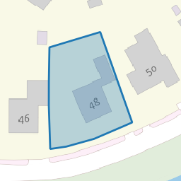 Perceel AML01-D-1052