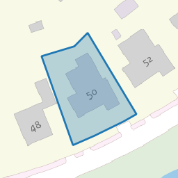 Perceel AML01-D-1053