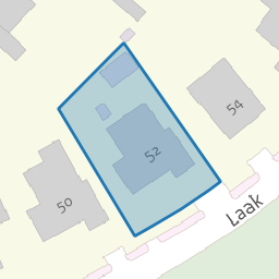 Perceel AML01-D-1054