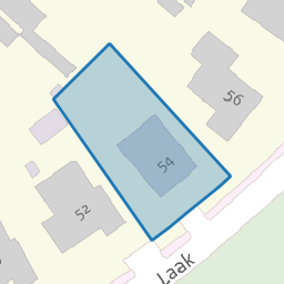 Perceel AML01-D-1055