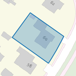 Perceel AML01-D-1057