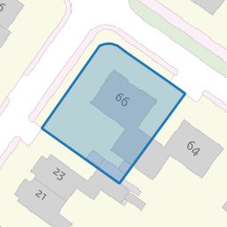 Perceel AML01-D-1060