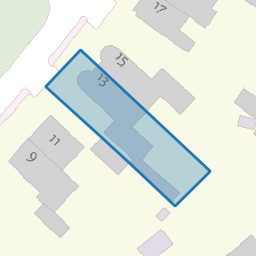 Perceel AML01-D-1066