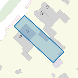 Perceel AML01-D-1067