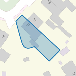 Perceel AML01-D-1068