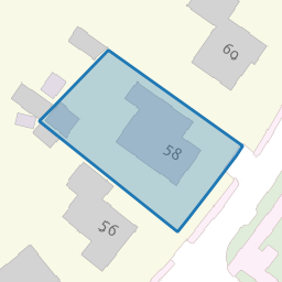 Perceel AML01-D-1073