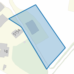 Perceel AML01-D-1074