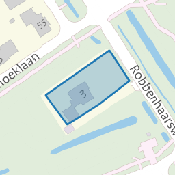 Perceel AML01-D-1083