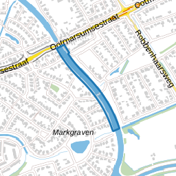 Perceel AML01-D-1117