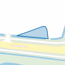 Perceel AML01-D-1119