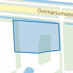 Perceel AML01-D-1125