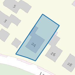 Perceel AML01-D-1133
