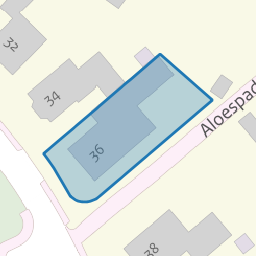 Perceel AML01-D-1134