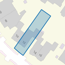 Perceel AML01-D-1136