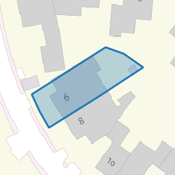 Perceel AML01-D-1139