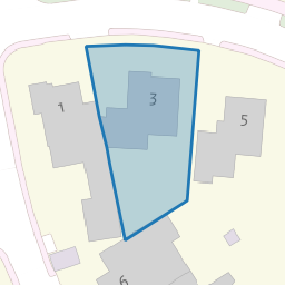 Perceel AML01-D-1140