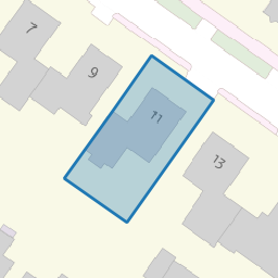 Perceel AML01-D-1144