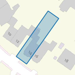 Perceel AML01-D-1148