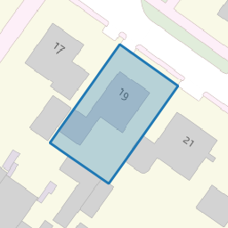 Perceel AML01-D-1151