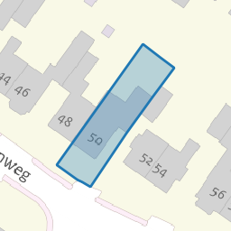 Perceel AML01-D-1156