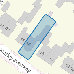 Perceel AML01-D-1158