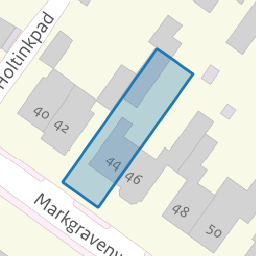 Perceel AML01-D-1159