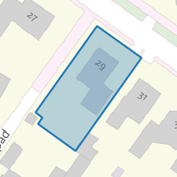 Perceel AML01-D-1163