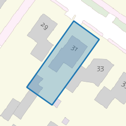 Perceel AML01-D-1164