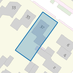 Perceel AML01-D-1167