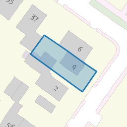 Perceel AML01-D-1169