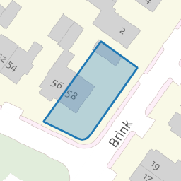 Perceel AML01-D-1171