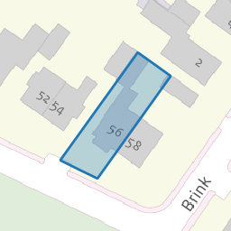 Perceel AML01-D-1172