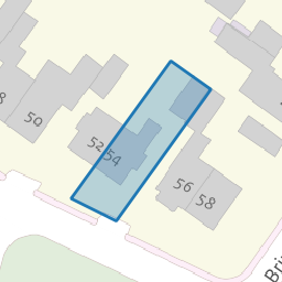 Perceel AML01-D-1173