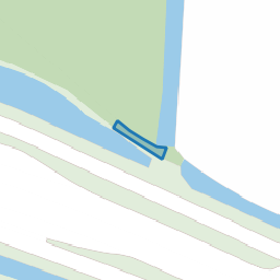 Perceel AML01-D-1193