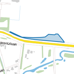 Perceel AML01-D-1194