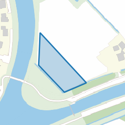 Perceel AML01-D-1196