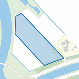 Perceel AML01-D-1197