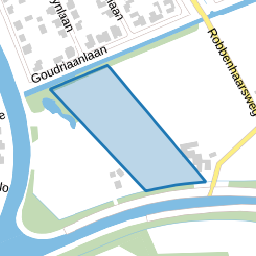 Perceel AML01-D-1199
