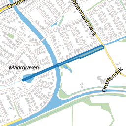 Perceel AML01-D-1202