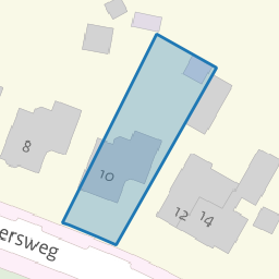 Perceel AML01-D-1218