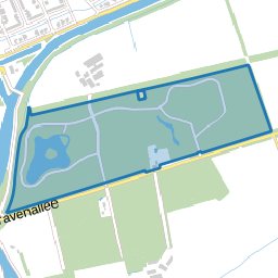 Perceel AML01-D-1226