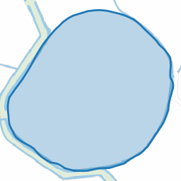 Perceel AML01-D-1228