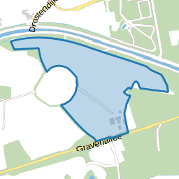 Perceel AML01-D-1229